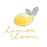 Lemon & Loom coupon codes