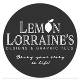 Lemon Lorraine's LLC coupon codes