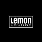 Lemon Lounge coupon codes