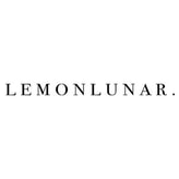 Lemon Lunar coupon codes
