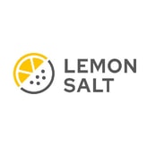 Lemon Salt coupon codes