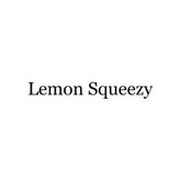 Lemon Squeezy coupon codes
