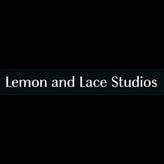 Lemon and Lace Studios coupon codes