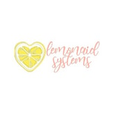 Lemonaid Systems coupon codes