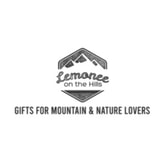Lemonee on the Hills coupon codes