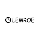 Lemroe Furniture coupon codes