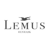 Lemus coupon codes