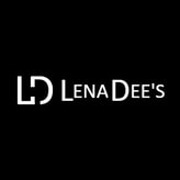 Lena Dee's coupon codes