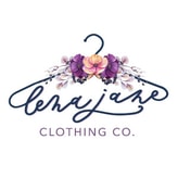 Lena Jane Clothing Co. coupon codes