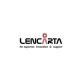 Lencarta coupon codes