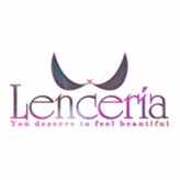 Lenceria.pk coupon codes