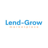 Lend-Grow coupon codes