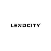 LendCity coupon codes