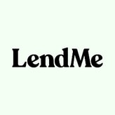 LendMe coupon codes