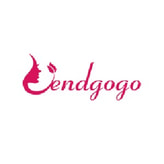 Lendgogo coupon codes
