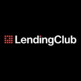 LendingClub coupon codes
