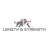 Length & Strength coupon codes