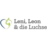 Leni, Leon & die Luchse coupon codes