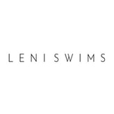 Leni Swims coupon codes