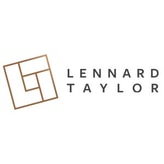Lennard Taylor Design coupon codes