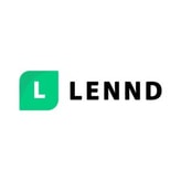 Lennd coupon codes