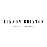Lennon Brixton coupon codes