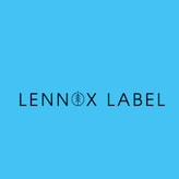 Lennox Label coupon codes