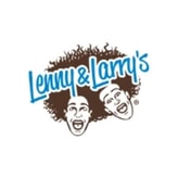 Lenny & Larry's coupon codes