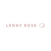 Lenny Rose Active coupon codes