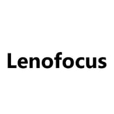 Lenofocus coupon codes
