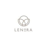 Lenora coupon codes