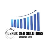Lenox SEO Solutions coupon codes