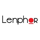 Lenphor coupon codes