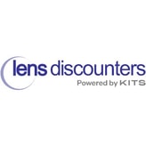 Lens Discounters coupon codes