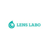 Lens Labo coupon codes