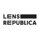 Lens Republica coupon codes