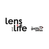 Lens and Life coupon codes