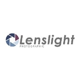 LensLight Photographic coupon codes