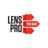 LensProToGo coupon codes