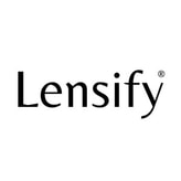 Lensify coupon codes