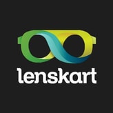Lenskart coupon codes
