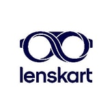 Lenskart coupon codes