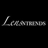 Lensntrends coupon codes