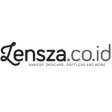 Lensza coupon codes