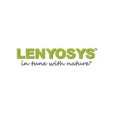 Lenyosys coupon codes