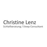 Lenz-Schlaf-Projekte coupon codes
