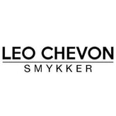 Leo Chevon coupon codes