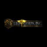 Leo Corps coupon codes