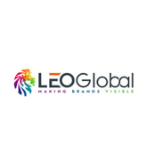 Leo Global Solutions coupon codes