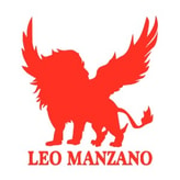 Leo Manzano coupon codes